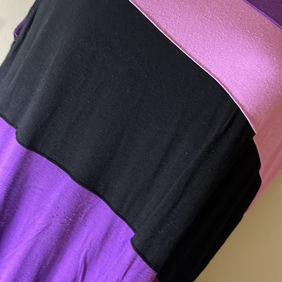 Sundress - Picture 3 of 6